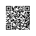 ELXZ100ETD102MJ16S QRCode