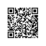 ELXZ160ELL152MK20S QRCode