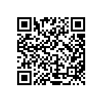 ELXZ160ELL222MK25S QRCode