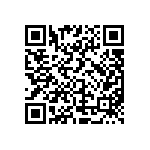 ELXZ160ELL392MK40S QRCode