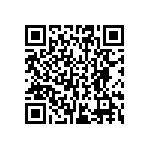 ELXZ160ELL392ML25S QRCode