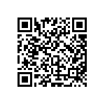 ELXZ160ELL472MM25S QRCode