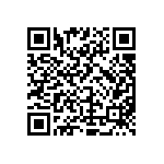 ELXZ160ELL681MJ16S QRCode