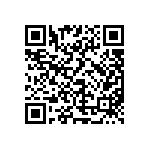 ELXZ160ETD152MJ30S QRCode