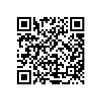 ELXZ160ETD221MF15D QRCode