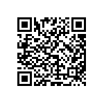 ELXZ160ETD471MJC5S QRCode