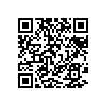 ELXZ160ETD681MJ16S QRCode