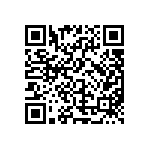 ELXZ250ELL152MK25S QRCode