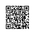 ELXZ250ELL182ML20S QRCode