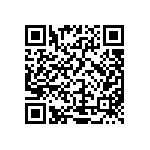 ELXZ250ELL221MH12D QRCode