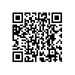 ELXZ250ELL272ML25S QRCode