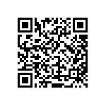 ELXZ250ELL331MH15D QRCode