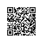 ELXZ250ELL392MM30S QRCode