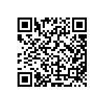 ELXZ250ELL472ML40S QRCode