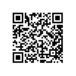 ELXZ250ELL682MMP1S QRCode