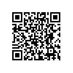 ELXZ250ETD101MFB5D QRCode