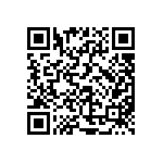 ELXZ250ETE102MK20S QRCode