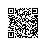 ELXZ250ETE152MK25S QRCode