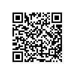 ELXZ350ELL101MF15D QRCode