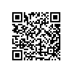 ELXZ350ELL151MH12D QRCode