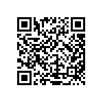 ELXZ350ELL221MH15D QRCode