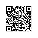 ELXZ350ELL221MJC5S QRCode