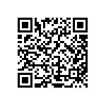 ELXZ350ELL222ML30S QRCode