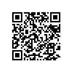 ELXZ350ELL272ML35S QRCode