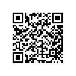 ELXZ350ELL561MJ25S QRCode