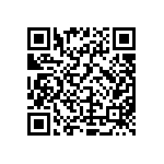 ELXZ350ELL681MJ30S QRCode