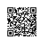 ELXZ350EMC681MJ30S QRCode