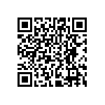 ELXZ350ETC221MH15D QRCode