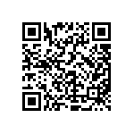 ELXZ350ETD681MK20S QRCode