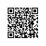 ELXZ500ELL102MK40S QRCode