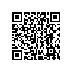 ELXZ500ELL222MM35S QRCode