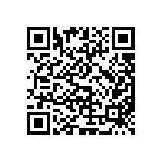 ELXZ500ETC470MFB5D QRCode