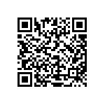 ELXZ500ETD221MJ20S QRCode