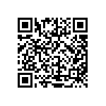 ELXZ630ELL221ML15S QRCode