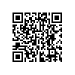 ELXZ630ELL331MK20S QRCode