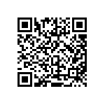 ELXZ630ELL331MM15S QRCode