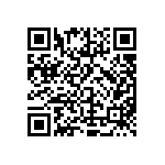 ELXZ630ELL681MK35S QRCode