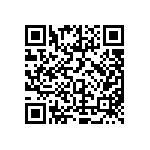 ELXZ630ELL681MM20S QRCode