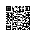 ELXZ6R3EC5472MK30S QRCode