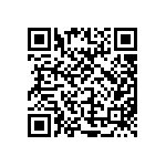 ELXZ6R3ELL102MH15D QRCode