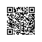 ELXZ6R3ELL103MM25S QRCode