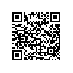 ELXZ6R3ELL151MEB5D QRCode