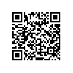 ELXZ6R3ELL332MK20S QRCode