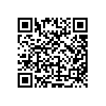 ELXZ6R3ELL471MF15D QRCode