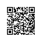 ELXZ6R3ELL562ML20S QRCode