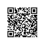 ELXZ6R3ELL822ML30S QRCode